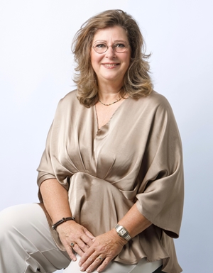 Kitty Schoenmaker