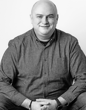 Piotr Wasiluk
