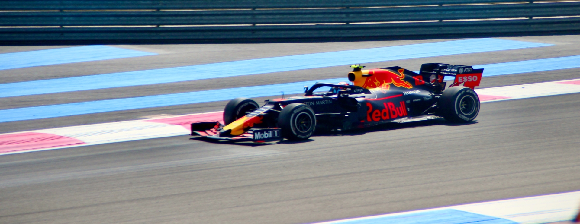 Spelregels loterij kaarten Formule 1 België