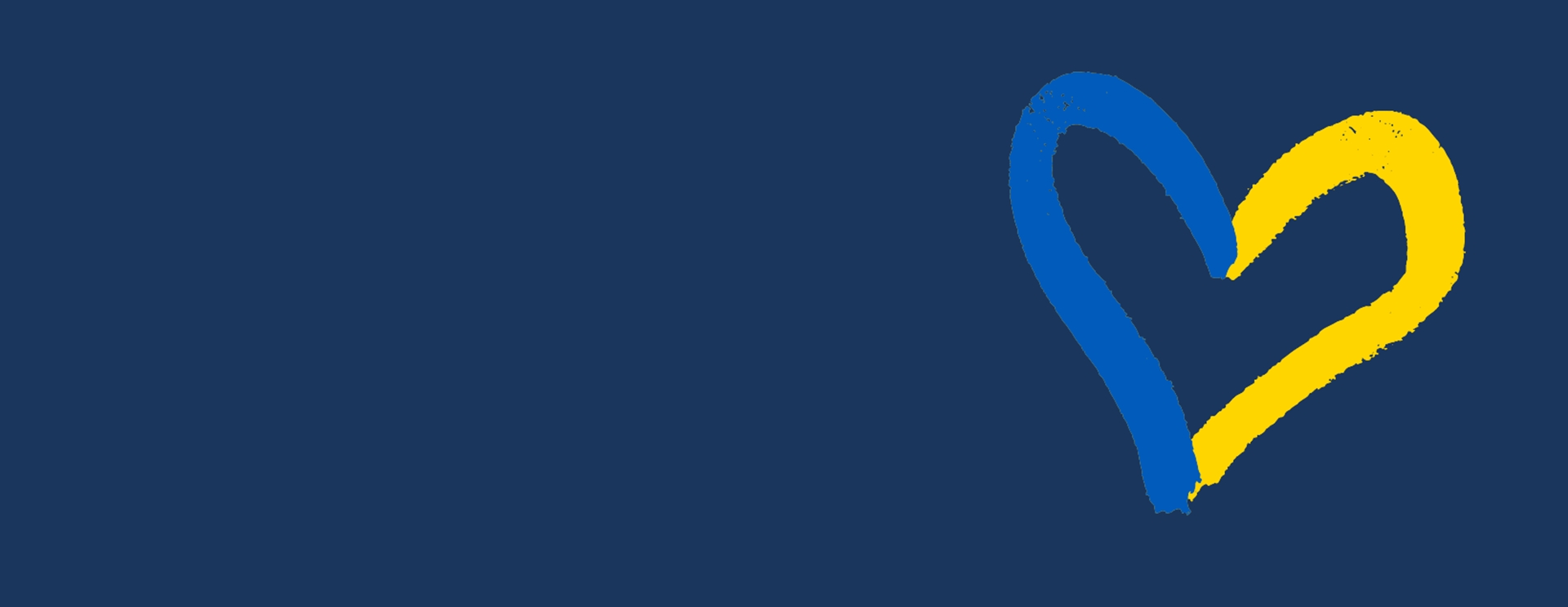 Werk voor Oekraïense vluchtelingen