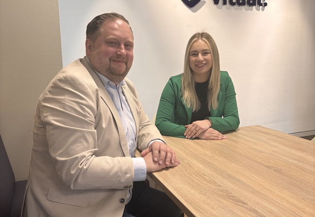 ''Taal maakt echt het verschil''