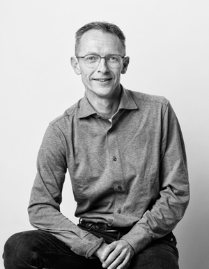 Erik van Kempen