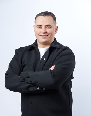 Kamil Nowak