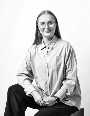 Danuta Kaminska