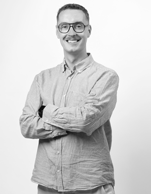 Dawid Kasjan